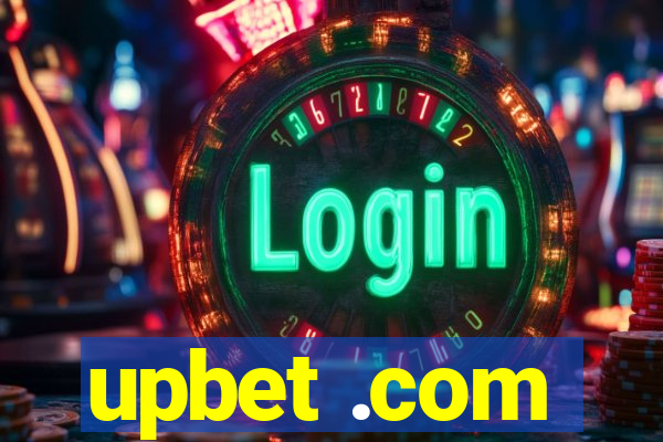 upbet .com